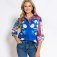 Downloaded from Shopify for use with Vendor ID (369) and Product ID (10074237436151).