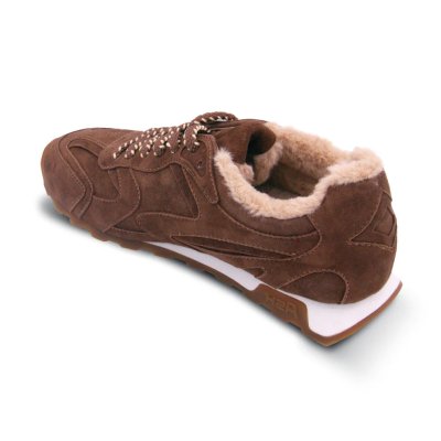 Downloaded from Shopify for use with Vendor ID (369) and Product ID (10074238943479). Downloaded from Shopify for use with Vendor ID (369) and Product ID (10074238943479).