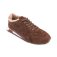 Downloaded from Shopify for use with Vendor ID (369) and Product ID (10074238943479).
