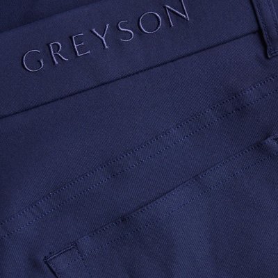 Downloaded from Shopify for use with Vendor ID (369) and Product ID (10074244645111). Downloaded from Shopify for use with Vendor ID (369) and Product ID (10074244645111).