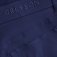 Downloaded from Shopify for use with Vendor ID (369) and Product ID (10074244645111).