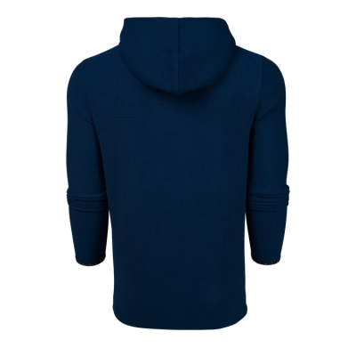 Downloaded from Shopify for use with Vendor ID (369) and Product ID (10074253820151). Downloaded from Shopify for use with Vendor ID (369) and Product ID (10074253820151).