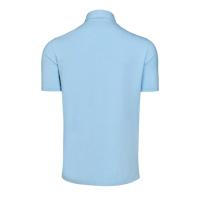 Downloaded from Shopify for use with Vendor ID (369) and Product ID (10074255950071). Downloaded from Shopify for use with Vendor ID (369) and Product ID (10074255950071).