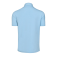 Downloaded from Shopify for use with Vendor ID (369) and Product ID (10074255950071).