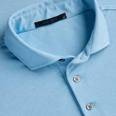 Downloaded from Shopify for use with Vendor ID (369) and Product ID (10074255950071). Downloaded from Shopify for use with Vendor ID (369) and Product ID (10074255950071).