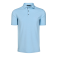 Downloaded from Shopify for use with Vendor ID (369) and Product ID (10074255950071).