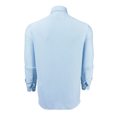 Downloaded from Shopify for use with Vendor ID (369) and Product ID (10074263781623). Downloaded from Shopify for use with Vendor ID (369) and Product ID (10074263781623).