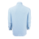 Downloaded from Shopify for use with Vendor ID (369) and Product ID (10074263781623).