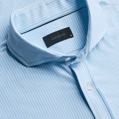 Downloaded from Shopify for use with Vendor ID (369) and Product ID (10074263781623). Downloaded from Shopify for use with Vendor ID (369) and Product ID (10074263781623).