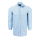 Downloaded from Shopify for use with Vendor ID (369) and Product ID (10074263781623).