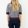 Downloaded from Shopify for use with Vendor ID (369) and Product ID (10074409631991).