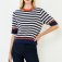 Downloaded from Shopify for use with Vendor ID (369) and Product ID (10074409631991).