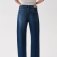Downloaded from Shopify for use with Vendor ID (369) and Product ID (10079397052663).