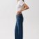 Downloaded from Shopify for use with Vendor ID (369) and Product ID (10079397052663).