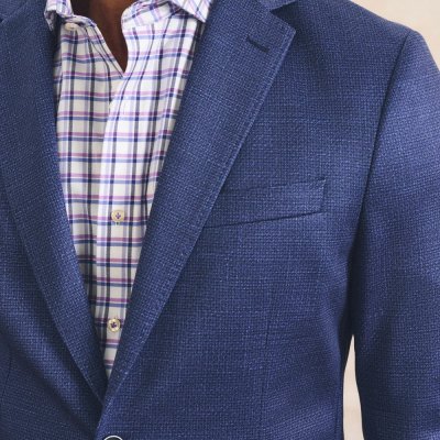 Downloaded from Shopify for use with Vendor ID (369) and Product ID (10079462424823). Downloaded from Shopify for use with Vendor ID (369) and Product ID (10079462424823).