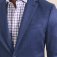 Downloaded from Shopify for use with Vendor ID (369) and Product ID (10079462424823).