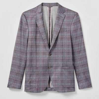 Downloaded from Shopify for use with Vendor ID (369) and Product ID (10079467045111). Downloaded from Shopify for use with Vendor ID (369) and Product ID (10079467045111).