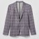 Downloaded from Shopify for use with Vendor ID (369) and Product ID (10079467045111).