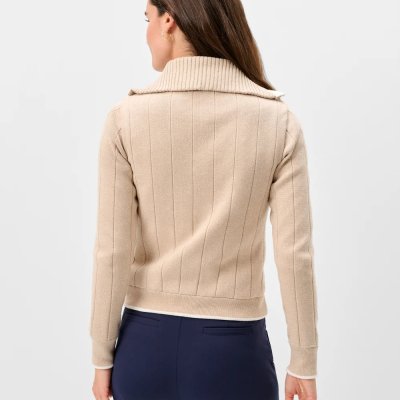 Downloaded from Shopify for use with Vendor ID (369) and Product ID (10079582585079). Downloaded from Shopify for use with Vendor ID (369) and Product ID (10079582585079).