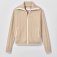Downloaded from Shopify for use with Vendor ID (369) and Product ID (10079582585079).
