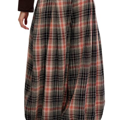 Downloaded from Shopify for use with Vendor ID (369) and Product ID (10079679578359). Downloaded from Shopify for use with Vendor ID (369) and Product ID (10079679578359).