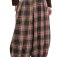 Downloaded from Shopify for use with Vendor ID (369) and Product ID (10079679578359).