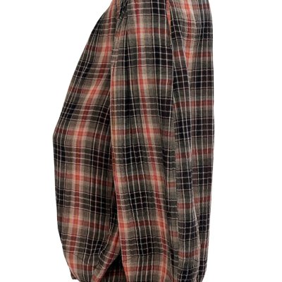 Downloaded from Shopify for use with Vendor ID (369) and Product ID (10079679578359). Downloaded from Shopify for use with Vendor ID (369) and Product ID (10079679578359).