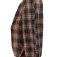 Downloaded from Shopify for use with Vendor ID (369) and Product ID (10079679578359).
