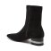 Downloaded from Shopify for use with Vendor ID (369) and Product ID (10085713641719).