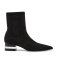 Downloaded from Shopify for use with Vendor ID (369) and Product ID (10085713641719).
