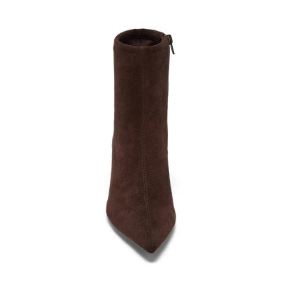 Downloaded from Shopify for use with Vendor ID (369) and Product ID (10085715673335). Downloaded from Shopify for use with Vendor ID (369) and Product ID (10085715673335).
