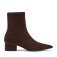 Downloaded from Shopify for use with Vendor ID (369) and Product ID (10085715673335).