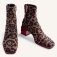 Downloaded from Shopify for use with Vendor ID (369) and Product ID (10085737857271).
