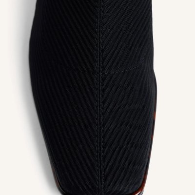 Downloaded from Shopify for use with Vendor ID (369) and Product ID (10085744083191). Downloaded from Shopify for use with Vendor ID (369) and Product ID (10085744083191).