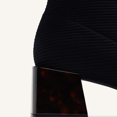 Downloaded from Shopify for use with Vendor ID (369) and Product ID (10085744083191). Downloaded from Shopify for use with Vendor ID (369) and Product ID (10085744083191).