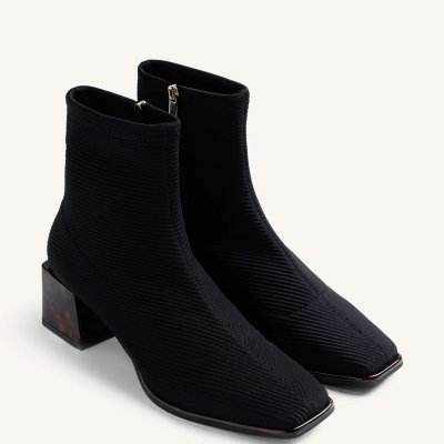 Downloaded from Shopify for use with Vendor ID (369) and Product ID (10085744083191). Downloaded from Shopify for use with Vendor ID (369) and Product ID (10085744083191).