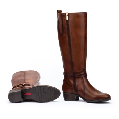 Downloaded from Shopify for use with Vendor ID (369) and Product ID (10085797593335). Downloaded from Shopify for use with Vendor ID (369) and Product ID (10085797593335).