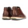 Downloaded from Shopify for use with Vendor ID (369) and Product ID (10085809684727).