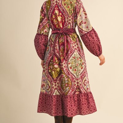 Downloaded from Shopify for use with Vendor ID (369) and Product ID (10086032376055). Downloaded from Shopify for use with Vendor ID (369) and Product ID (10086032376055).