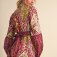 Downloaded from Shopify for use with Vendor ID (369) and Product ID (10086032376055).