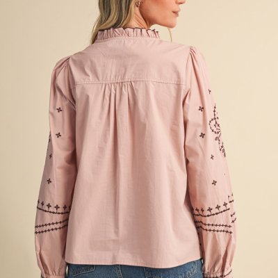 Downloaded from Shopify for use with Vendor ID (369) and Product ID (10086054035703). Downloaded from Shopify for use with Vendor ID (369) and Product ID (10086054035703).