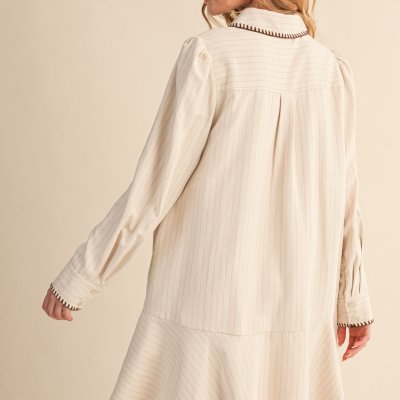 Downloaded from Shopify for use with Vendor ID (369) and Product ID (10086055772407). Downloaded from Shopify for use with Vendor ID (369) and Product ID (10086055772407).
