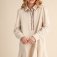 Downloaded from Shopify for use with Vendor ID (369) and Product ID (10086055772407).