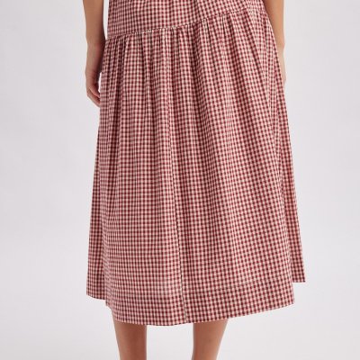 Downloaded from Shopify for use with Vendor ID (369) and Product ID (10086057050359). Downloaded from Shopify for use with Vendor ID (369) and Product ID (10086057050359).