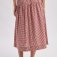 Downloaded from Shopify for use with Vendor ID (369) and Product ID (10086057050359).
