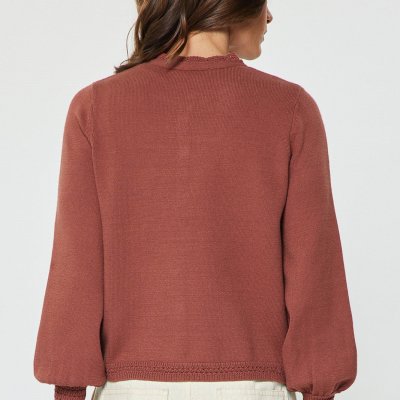 Downloaded from Shopify for use with Vendor ID (369) and Product ID (10086074056951). Downloaded from Shopify for use with Vendor ID (369) and Product ID (10086074056951).