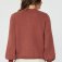 Downloaded from Shopify for use with Vendor ID (369) and Product ID (10086074056951).