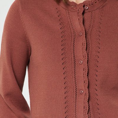 Downloaded from Shopify for use with Vendor ID (369) and Product ID (10086074056951). Downloaded from Shopify for use with Vendor ID (369) and Product ID (10086074056951).
