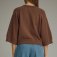Downloaded from Shopify for use with Vendor ID (369) and Product ID (10086101582071).