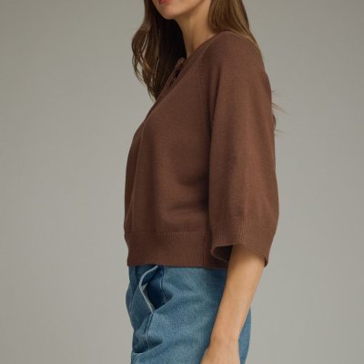 Downloaded from Shopify for use with Vendor ID (369) and Product ID (10086101582071). Downloaded from Shopify for use with Vendor ID (369) and Product ID (10086101582071).